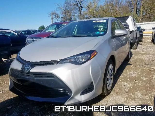 2T1BURHE8JC966640 фото 3