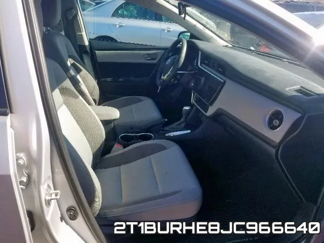 2T1BURHE8JC966640 фото 6