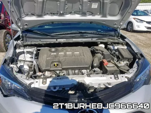 2T1BURHE8JC966640 фото 8