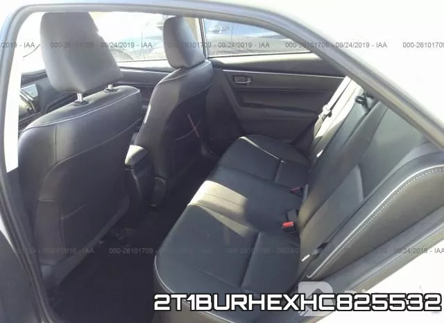 2T1BURHEXHC825532 фото 9