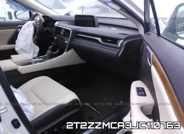 2T2ZZMCA3JC110763 фото 6