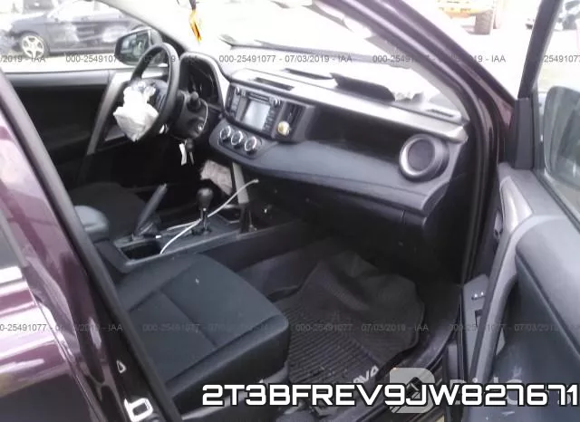 2T3BFREV9JW827671 фото 6