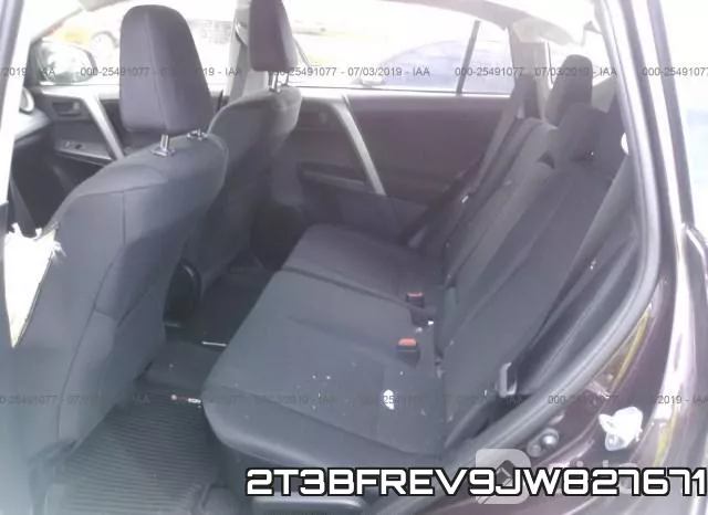 2T3BFREV9JW827671 фото 9