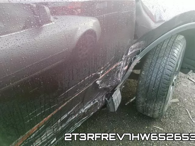 2T3RFREV7HW652653 фото 10