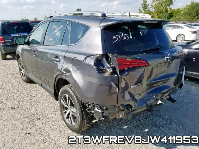 2T3WFREV8JW411953 фото 4