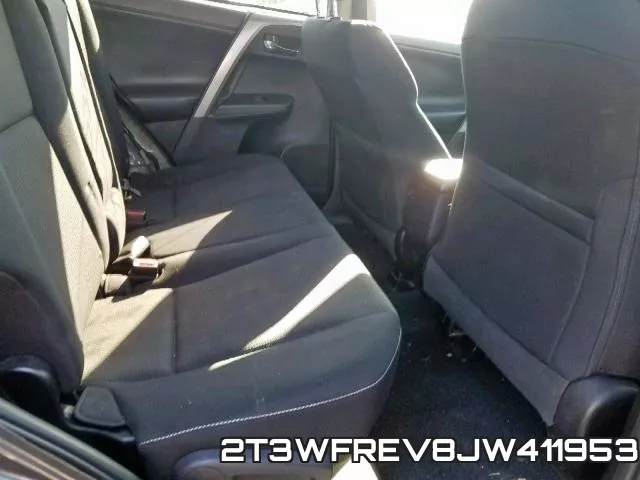 2T3WFREV8JW411953 фото 7