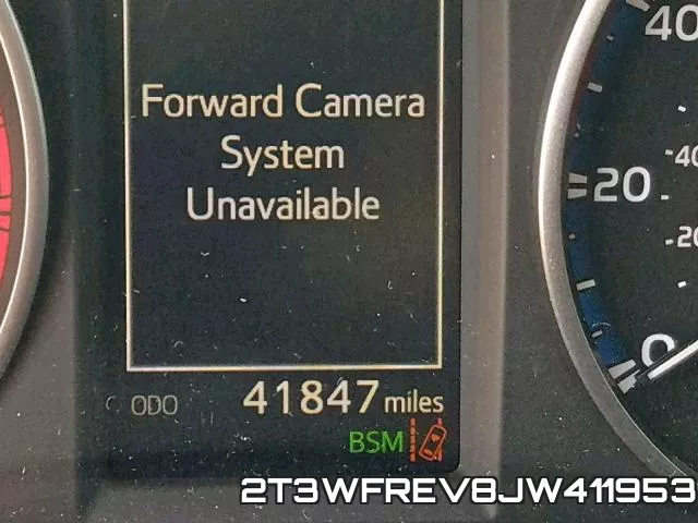 2T3WFREV8JW411953 фото 8