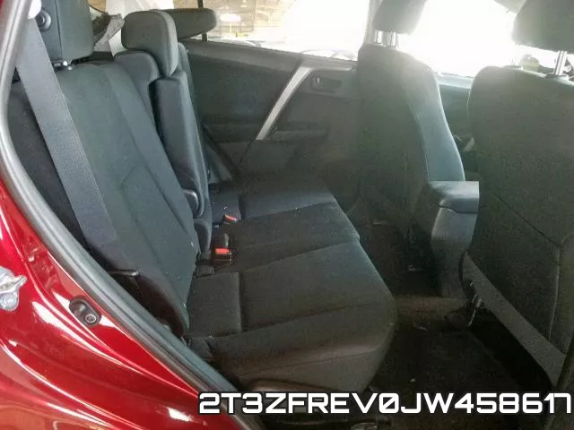 2T3ZFREV0JW458617 фото 7