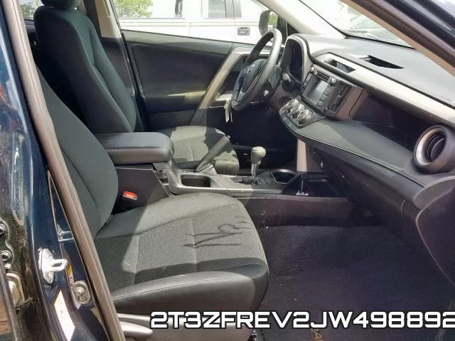 2T3ZFREV2JW498892 фото 6