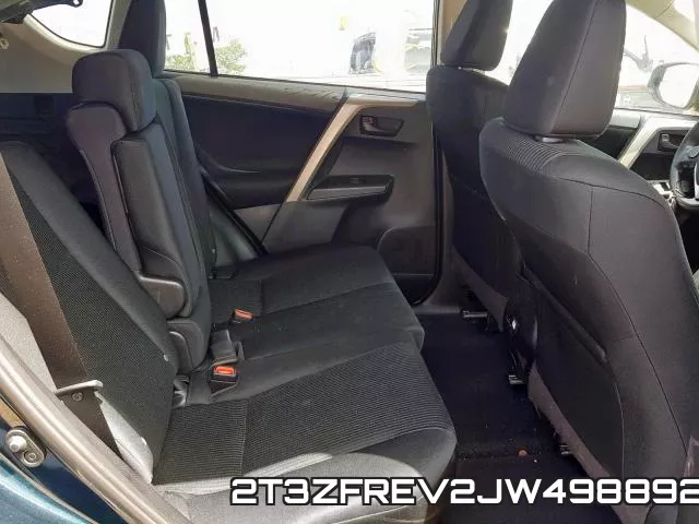 2T3ZFREV2JW498892 фото 7