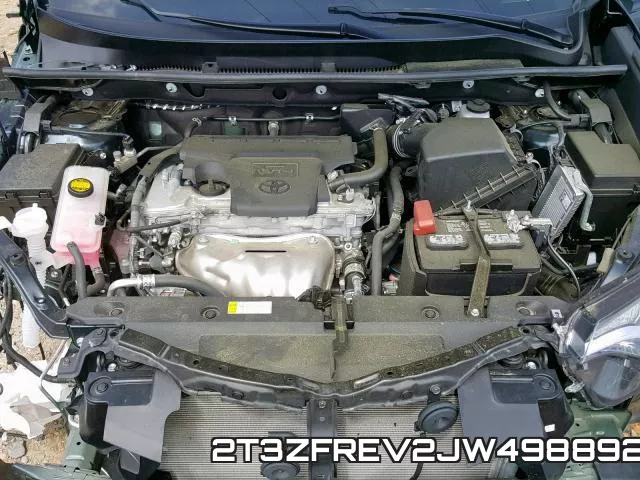 2T3ZFREV2JW498892 фото 8