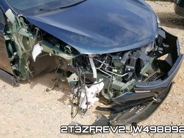 2T3ZFREV2JW498892 фото 10