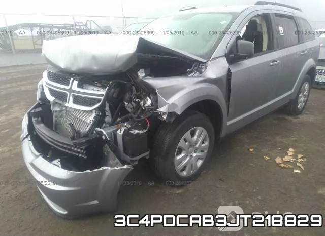 3C4PDCAB3JT218829 фото 3