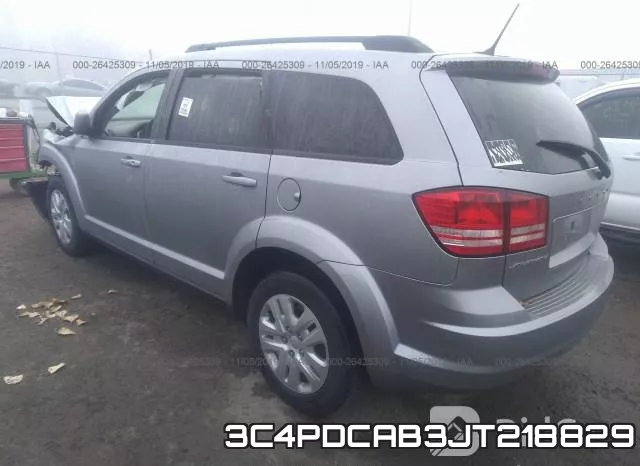 3C4PDCAB3JT218829 фото 4