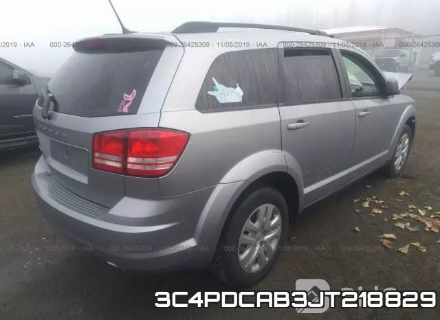 3C4PDCAB3JT218829 фото 5