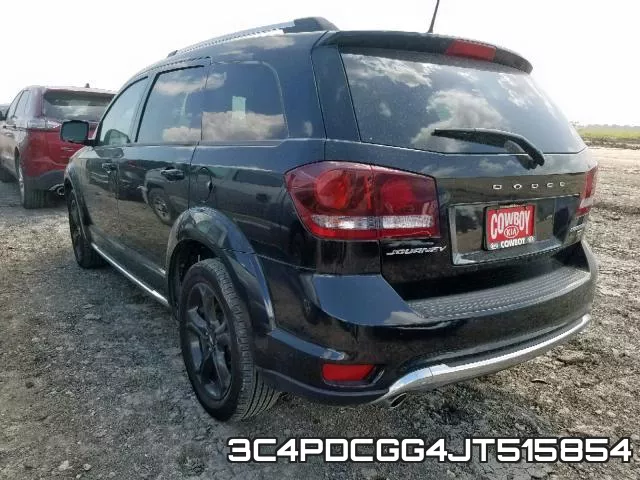 3C4PDCGG4JT515854 фото 4