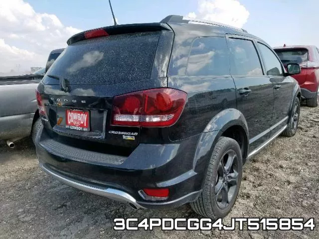3C4PDCGG4JT515854 фото 5