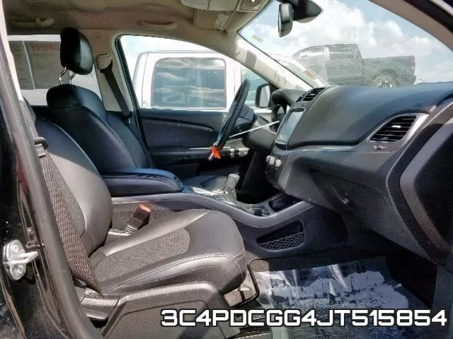 3C4PDCGG4JT515854 фото 6