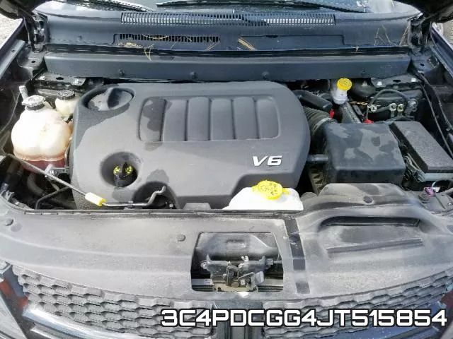 3C4PDCGG4JT515854 фото 7