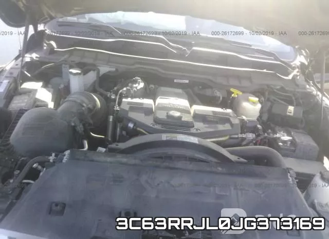 3C63RRJL0JG373169 фото 2