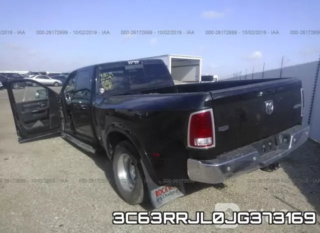 3C63RRJL0JG373169 фото 4