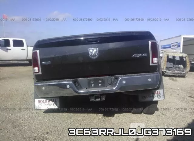 3C63RRJL0JG373169 фото 8