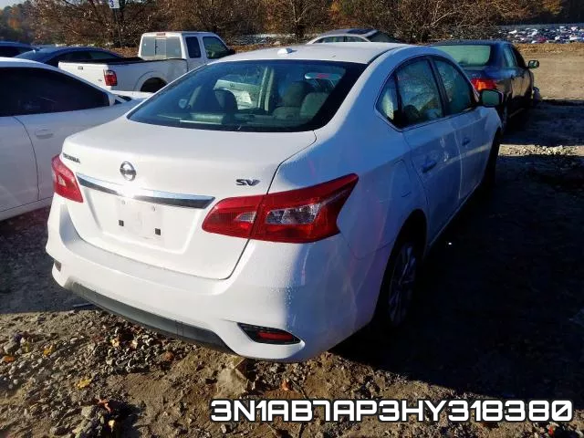 3N1AB7AP3HY318380 фото 5