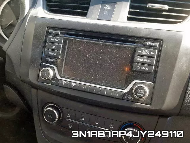 3N1AB7AP4JY249110 фото 10