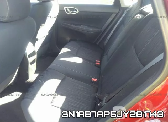 3N1AB7AP5JY281743 фото 9