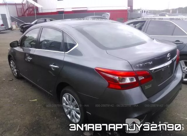 3N1AB7AP7JY321790 фото 4