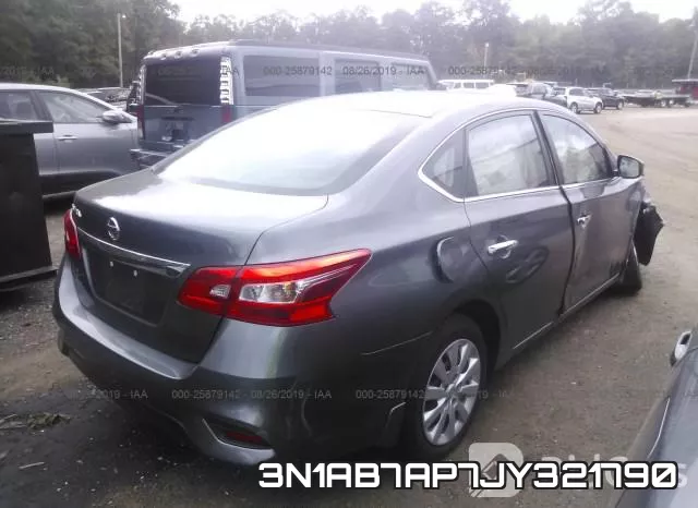3N1AB7AP7JY321790 фото 5