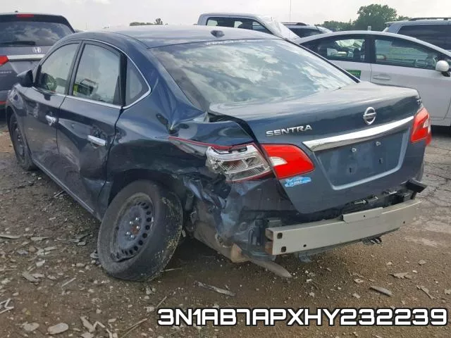 3N1AB7APXHY232239 фото 4