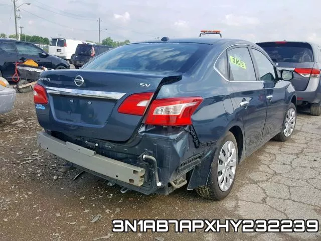 3N1AB7APXHY232239 фото 5