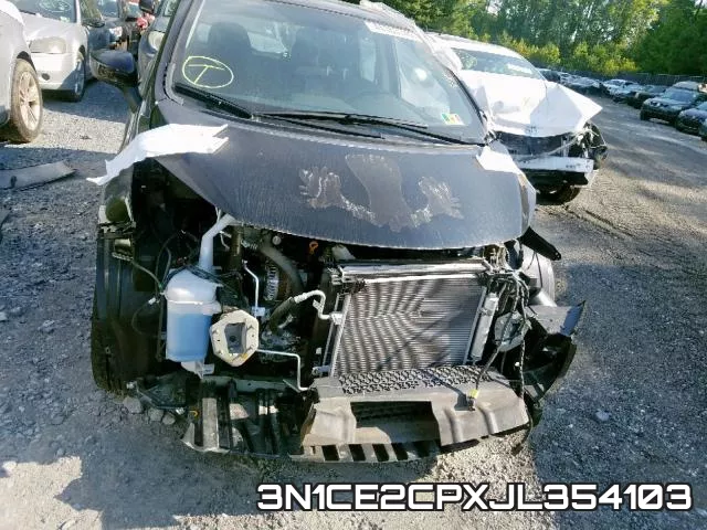 3N1CE2CPXJL354103 фото 10