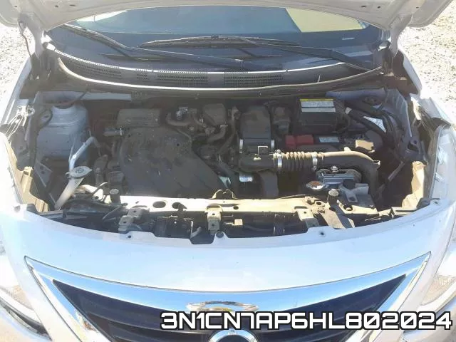 3N1CN7AP6HL802024 фото 8