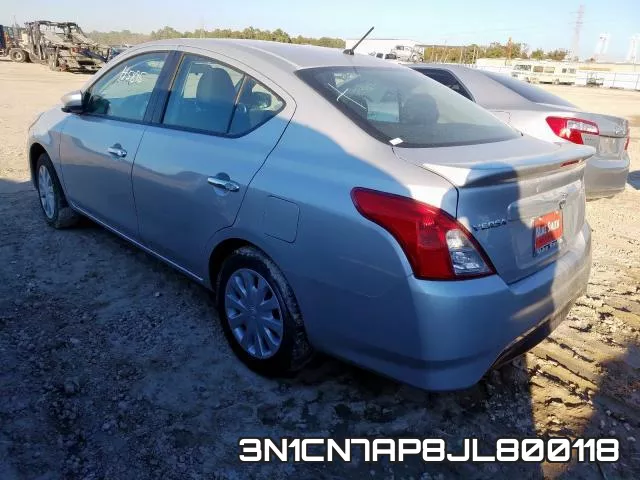 3N1CN7AP8JL800118 фото 4