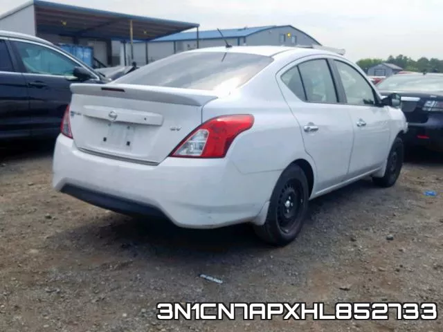 3N1CN7APXHL852733 фото 5
