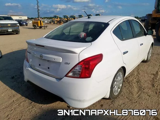 3N1CN7APXHL876076 фото 4