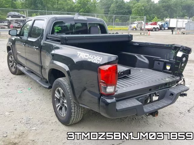 3TMDZ5BN1JM037859 фото 4