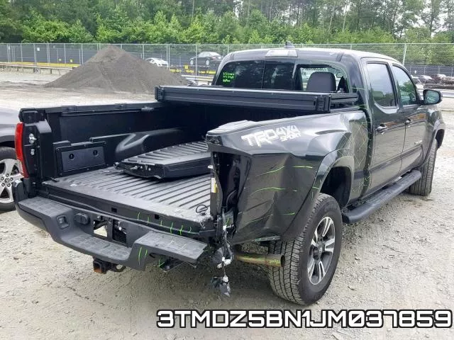 3TMDZ5BN1JM037859 фото 5