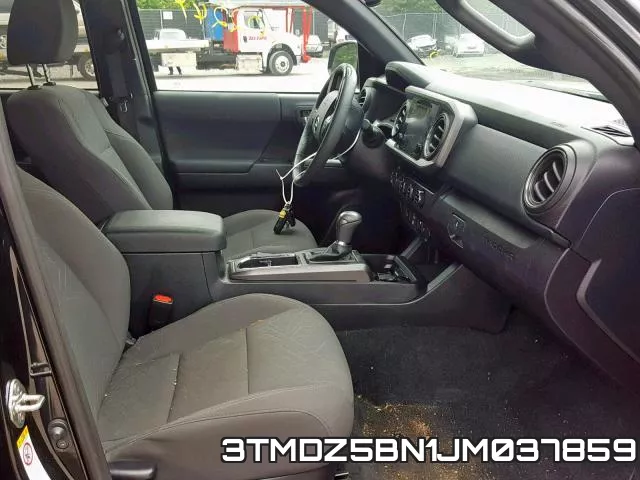 3TMDZ5BN1JM037859 фото 6