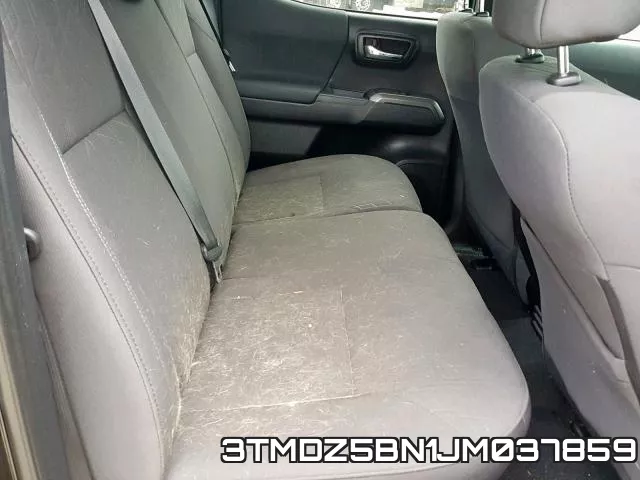 3TMDZ5BN1JM037859 фото 7