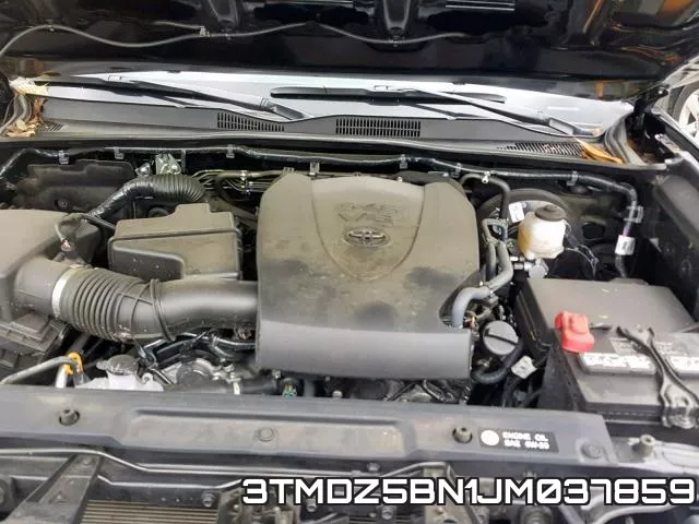3TMDZ5BN1JM037859 фото 8