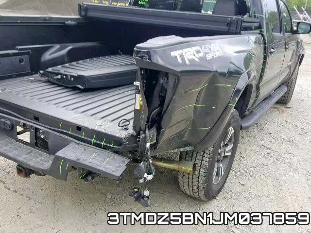3TMDZ5BN1JM037859 фото 10