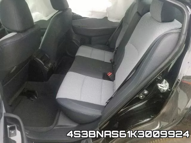 4S3BNAS61K3009924 фото 7