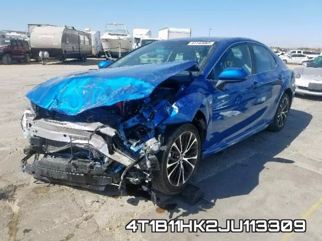 4T1B11HK2JU113309 фото 3