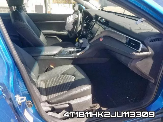 4T1B11HK2JU113309 фото 6