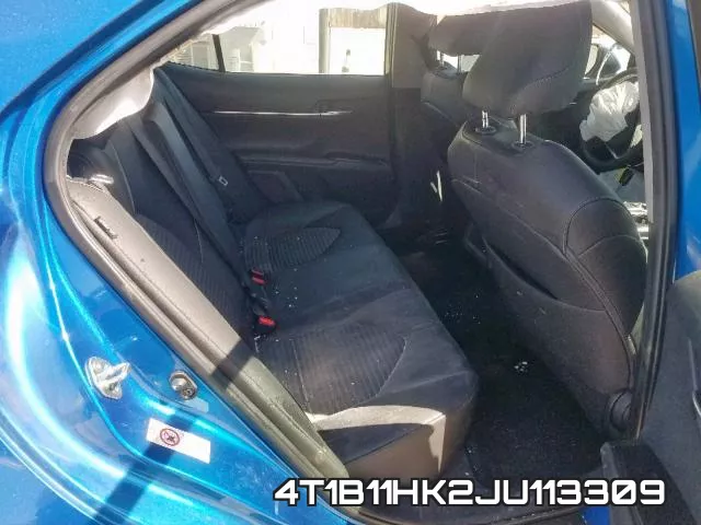 4T1B11HK2JU113309 фото 7