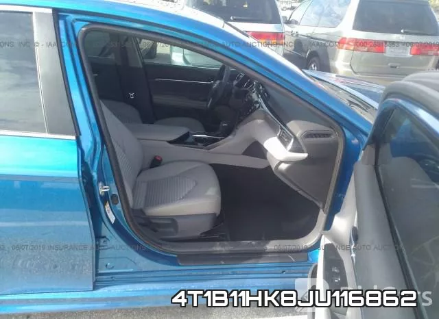4T1B11HK8JU116862 фото 6