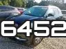 5GAKRBKD8HJ296452 фото 3